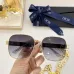 Dior AAA+ Plane Sunglasses #999933093