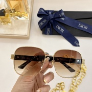 Dior AAA+ Plane Sunglasses #999933097
