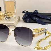 Dior AAA+ Plane Sunglasses #999933101