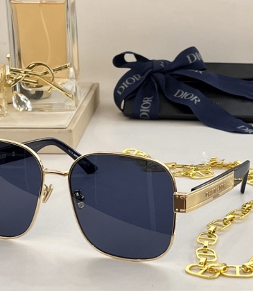 Dior AAA+ Plane Sunglasses #999933103