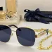 Dior AAA+ Plane Sunglasses #999933103