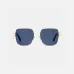 Dior AAA+ Plane Sunglasses #999933107
