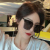 Dior AAA+ Plane Sunglasses #999934988