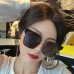 Dior AAA+ Plane Sunglasses #999934988