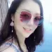 Dior AAA+ Sunglasses #9873786