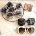 Dior AAA+ Sunglasses #9875014