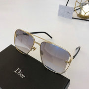 Dior AAA+ Sunglasses #9875017