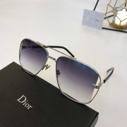 Dior AAA+ Sunglasses #9875023