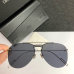 Dior AAA+ Sunglasses #9875025