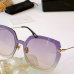 Dior AAA+ Sunglasses #9875026
