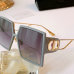 Dior AAA+ Sunglasses #9875028