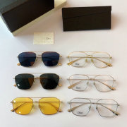 Dior AAA+ Sunglasses #99898809