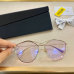Dior AAA+ Sunglasses #99898810