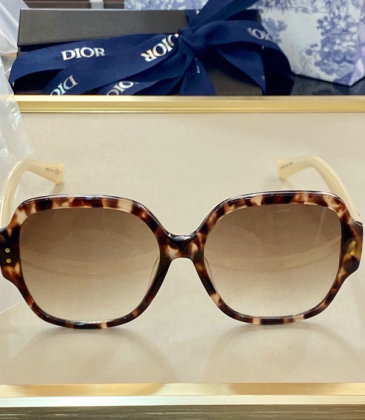 Dior AAA+ Sunglasses #99898811