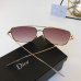 Dior AAA+ Sunglasses #99898812