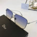Dior AAA+ Sunglasses #99898812