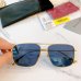 Dior AAA+ Sunglasses #99898929