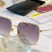 Dior AAA+ Sunglasses #99898930