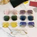 Dior AAA+ Sunglasses #99898930