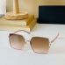 Dior AAA+ Sunglasses #999922928