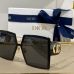 Dior AAA+ Sunglasses #999922929