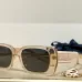 Dior AAA+ Sunglasses #999922930