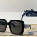 Dior AAA+ Sunglasses #999922931