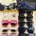 Dior AAA+ Sunglasses #999922931