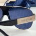Dior AAA+ Sunglasses #999922932