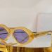 Dior AAA+ Sunglasses #999933805