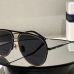 Dior AAA+ Sunglasses #999933807