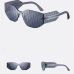 Dior AAA+ Sunglasses #999933810