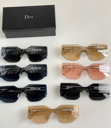 Dior AAA+ Sunglasses #999933810