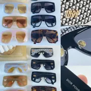 Dior AAA+ Sunglasses #999933811