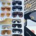 Dior AAA+ Sunglasses #999933811