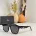 Dior AAA+ Sunglasses #999933812