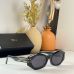 Dior AAA+ Sunglasses #999933813