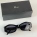 Dior AAA+ Sunglasses #999933813