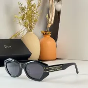 Dior AAA+ Sunglasses #999933813