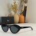Dior AAA+ Sunglasses #999933814
