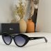 Dior AAA+ Sunglasses #999933814