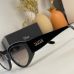 Dior AAA+ Sunglasses #999933815