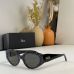 Dior AAA+ Sunglasses #999933815