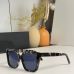 Dior AAA+ Sunglasses #999933816