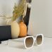 Dior AAA+ Sunglasses #999933817