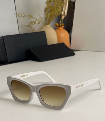 Dior AAA+ Sunglasses #999933818