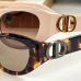 Dior AAA+ Sunglasses #A29568