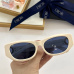 Dior AAA+ Sunglasses #A29568
