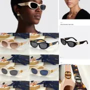 Dior AAA+ Sunglasses #A29568