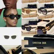 Dior AAA+ Sunglasses #A34945